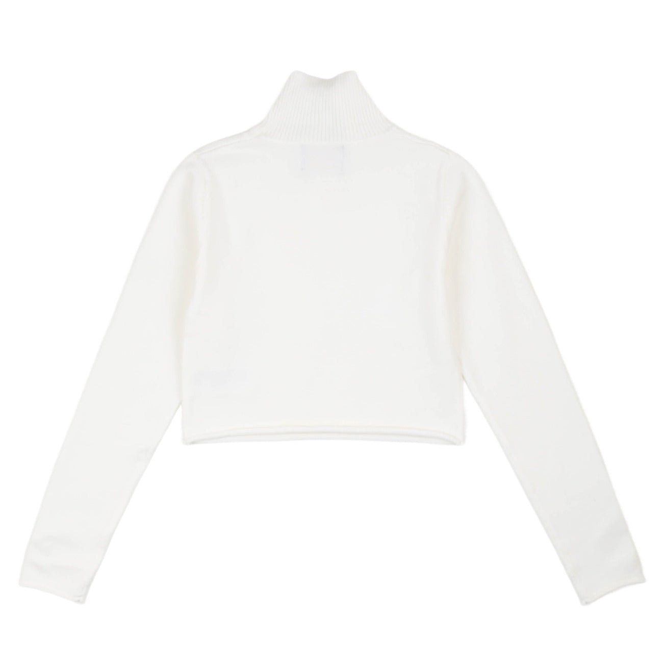 refrigiwear - Maglie - Klotheds