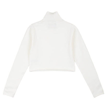 refrigiwear - Maglie - Klotheds