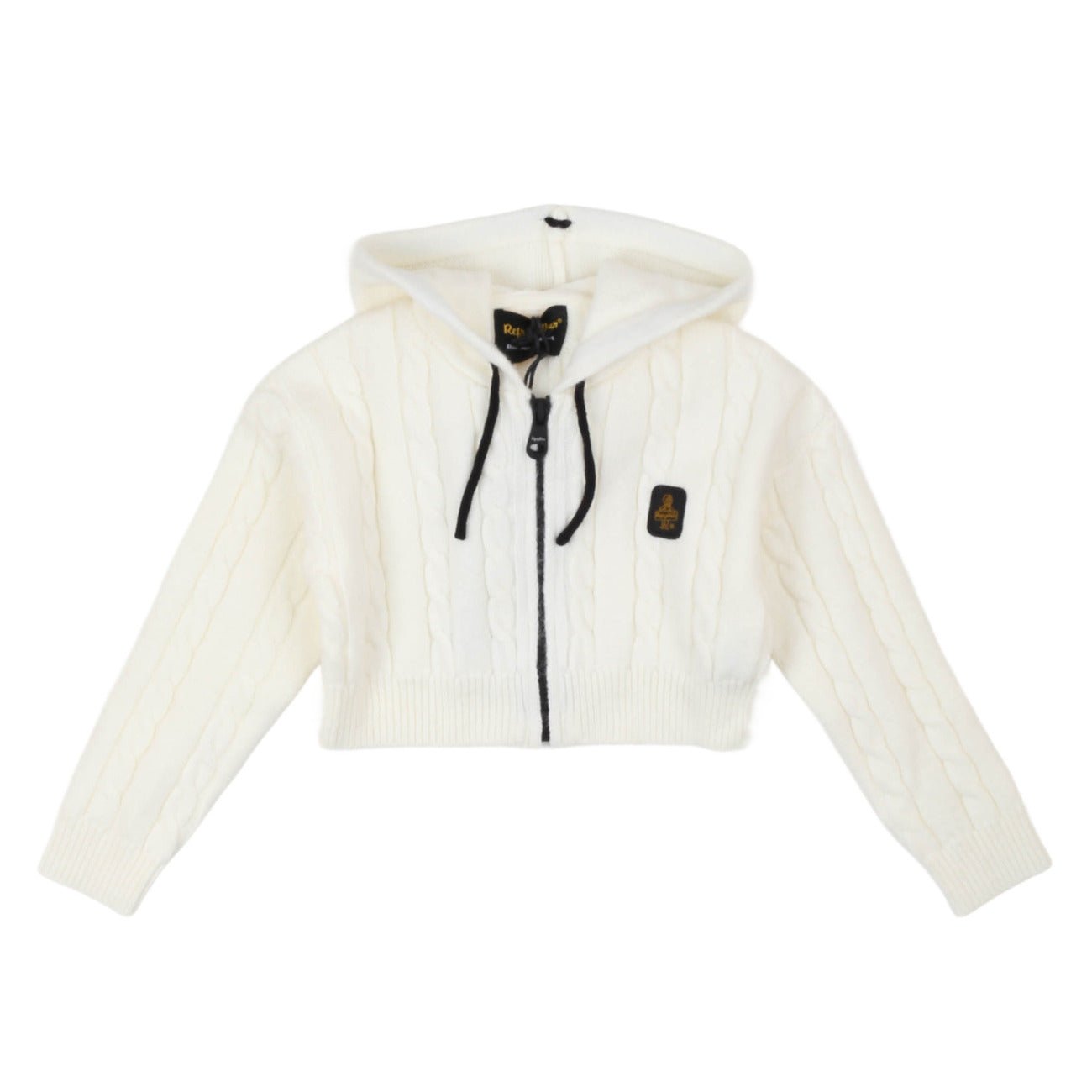 refrigiwear - Maglie - Klotheds