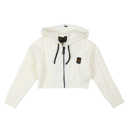 refrigiwear - Maglie - Klotheds