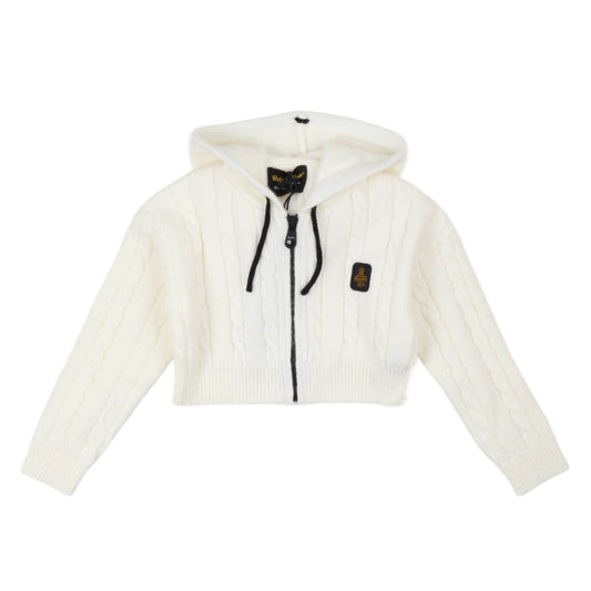 refrigiwear - Maglie - Klotheds