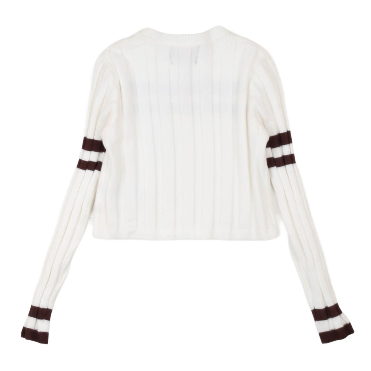 refrigiwear - Maglie - Klotheds