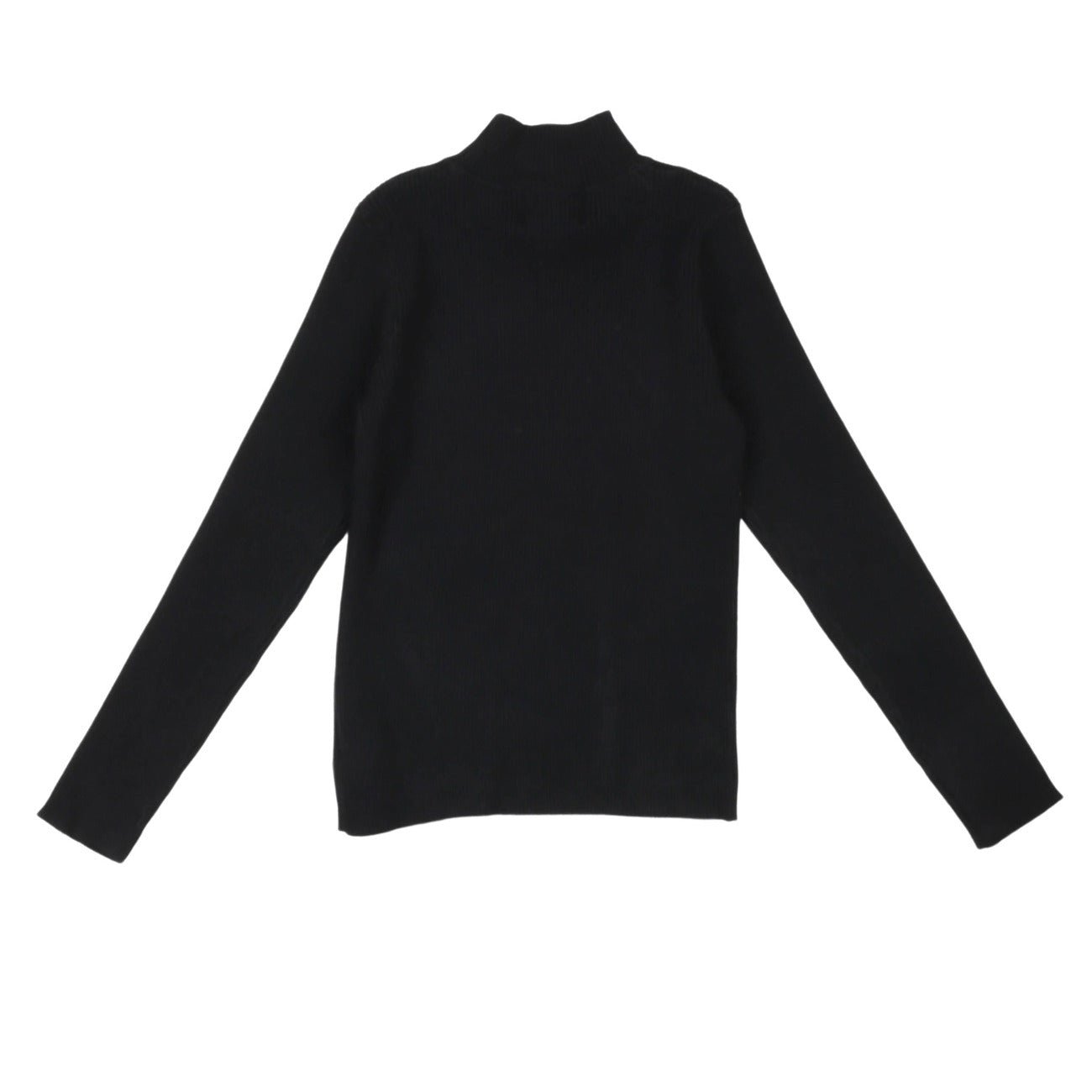 refrigiwear - Maglie - Klotheds