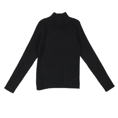 refrigiwear - Maglie - Klotheds