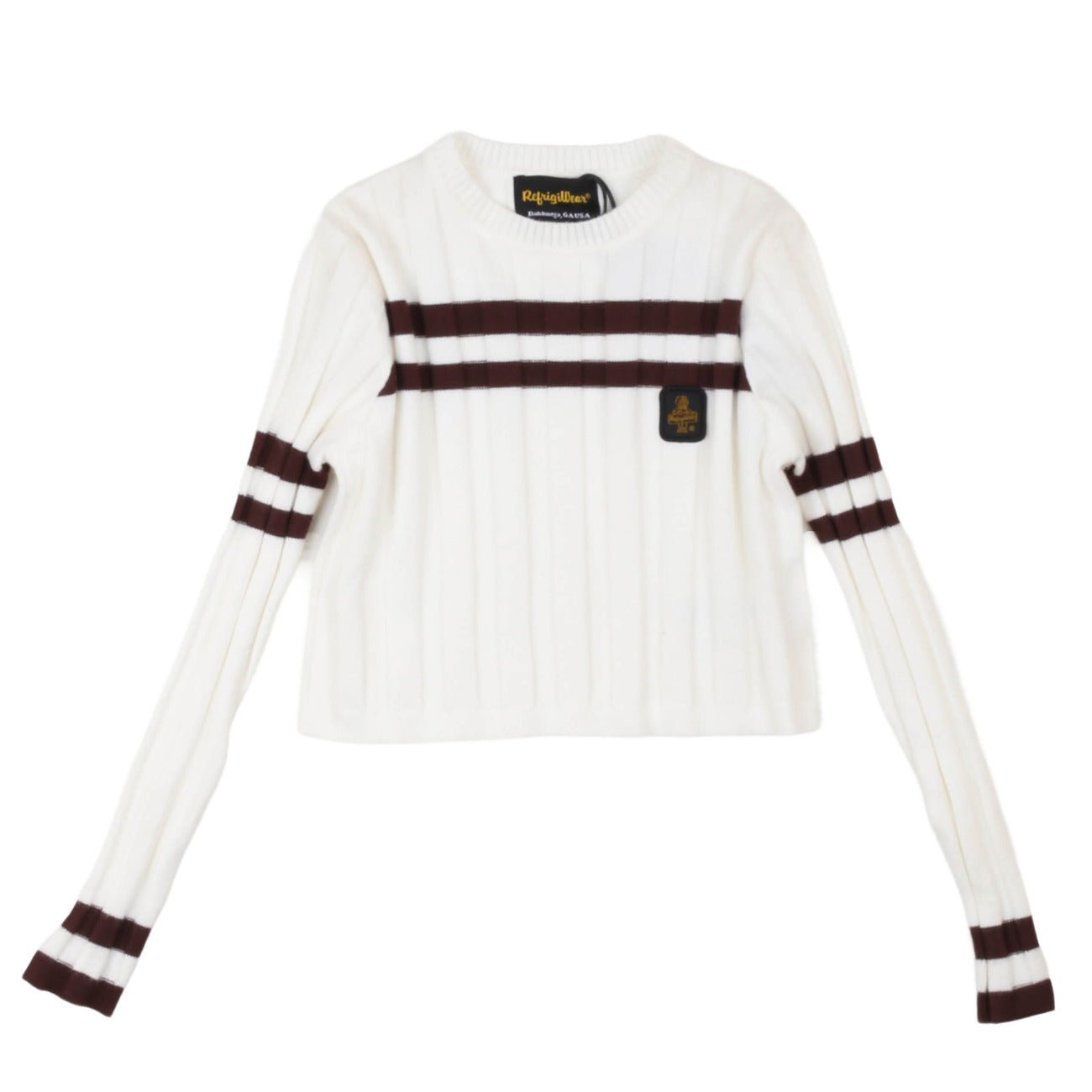 refrigiwear - Maglie - Klotheds