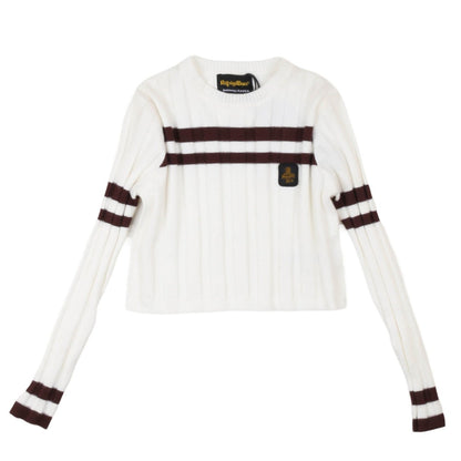 refrigiwear - Maglie - Klotheds