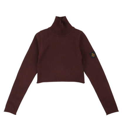 refrigiwear - Maglie - Klotheds