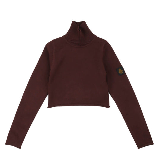 refrigiwear - Maglie - Klotheds