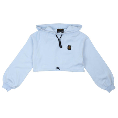 refrigiwear - Maglie - Klotheds