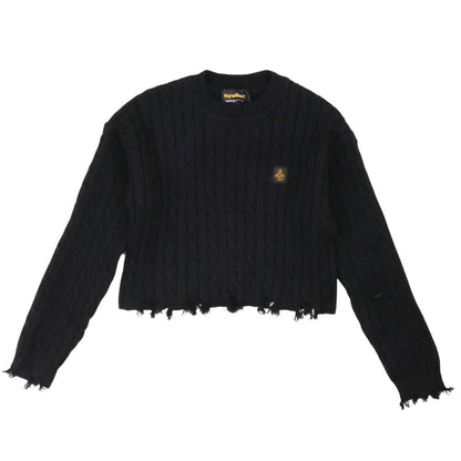 refrigiwear - Maglie - Klotheds