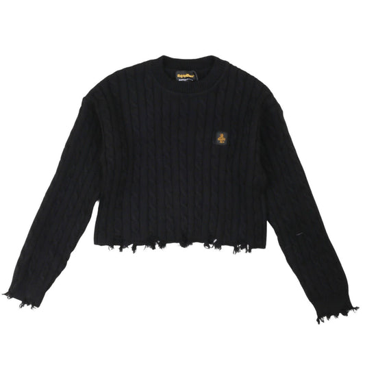 refrigiwear - Maglie - Klotheds