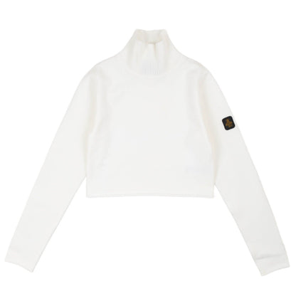 refrigiwear - Maglie - Klotheds