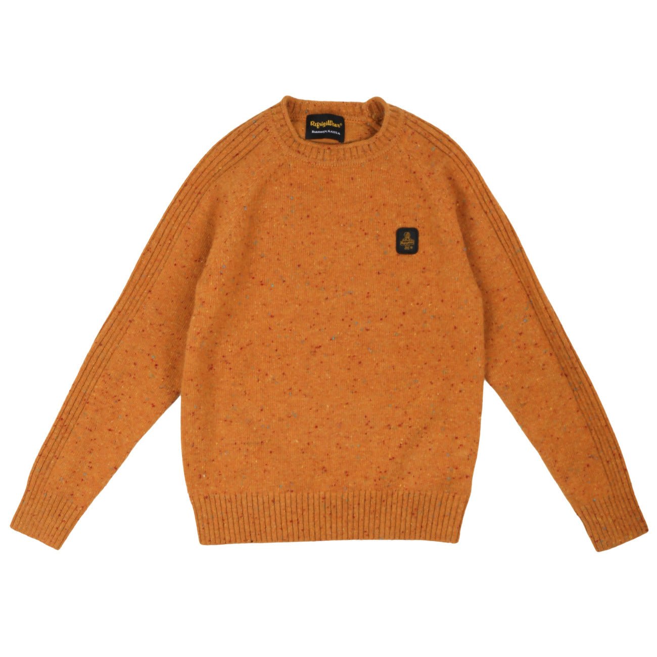 refrigiwear - Maglie - Klotheds