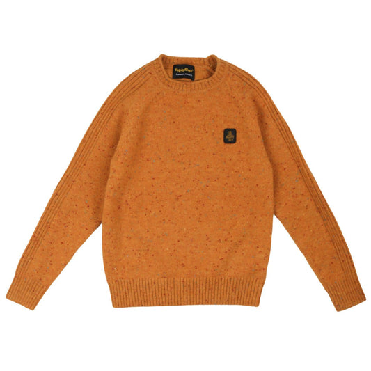 refrigiwear - Maglie - Klotheds