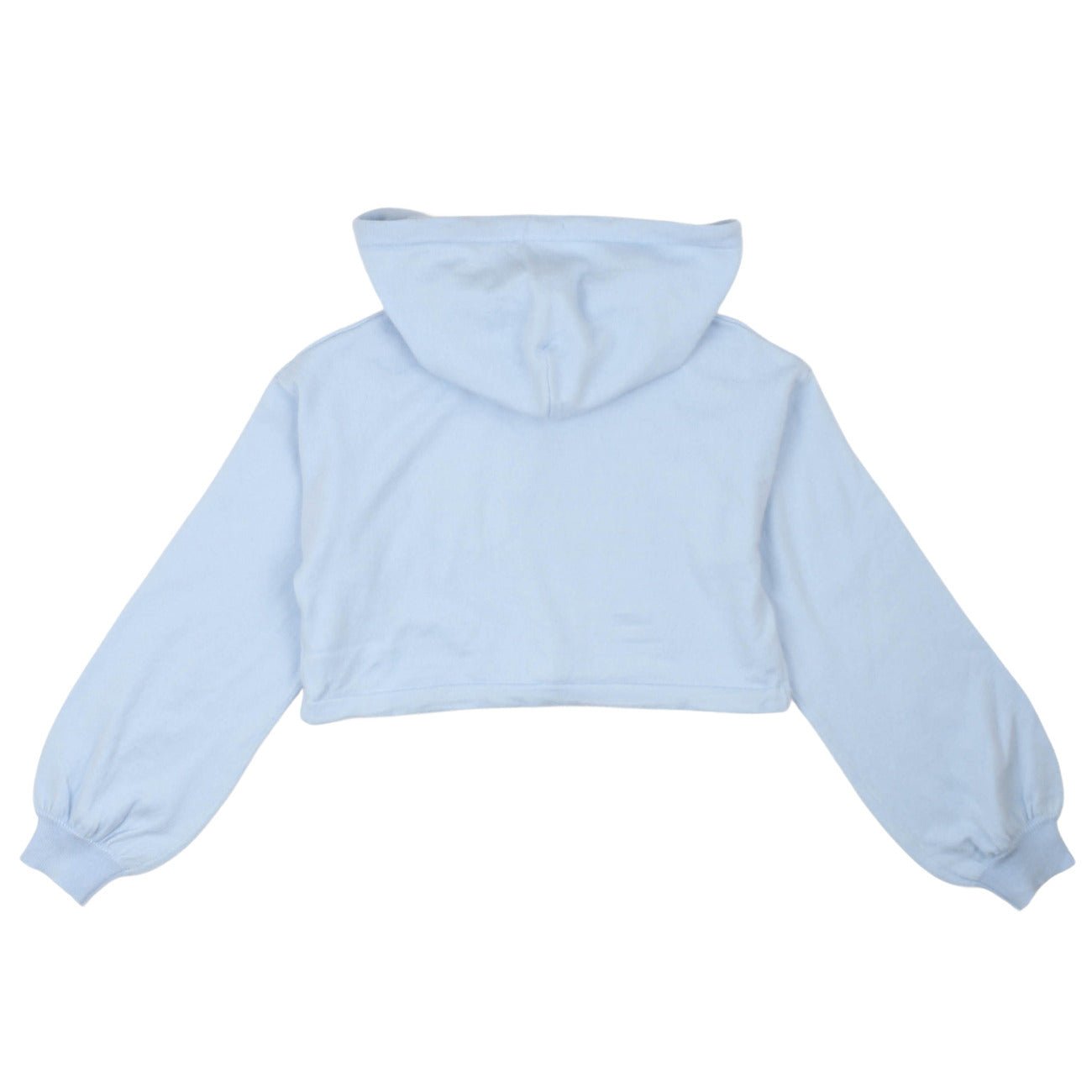 refrigiwear - Maglie - Klotheds