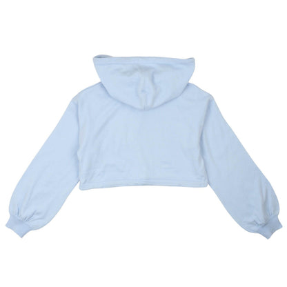 refrigiwear - Maglie - Klotheds