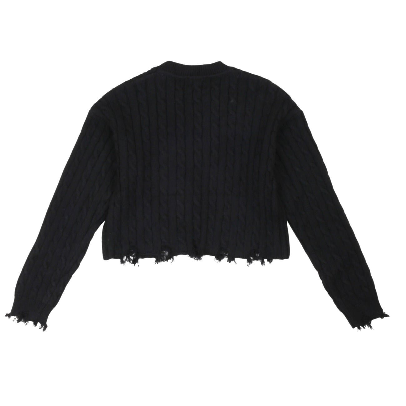 refrigiwear - Maglie - Klotheds