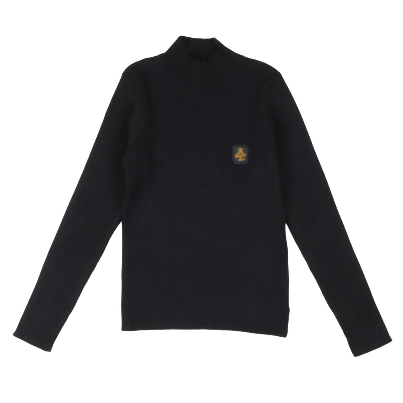 refrigiwear - Maglie - Klotheds