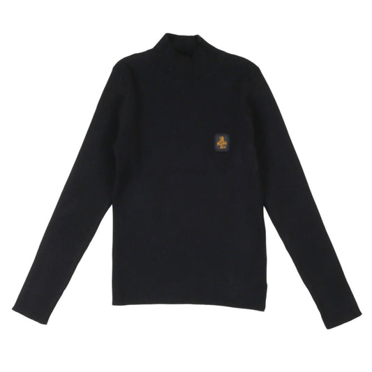 refrigiwear - Maglie - Klotheds