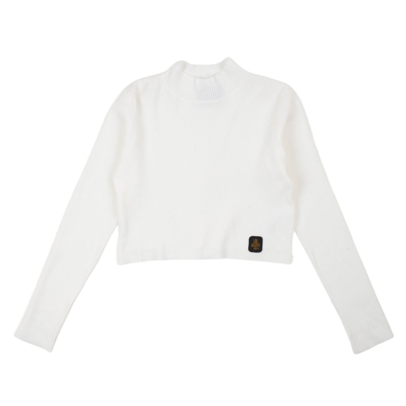 refrigiwear - Maglie - Klotheds