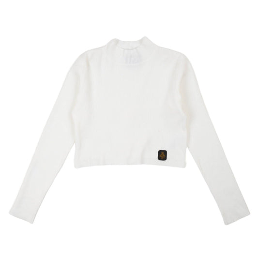 refrigiwear - Maglie - Klotheds