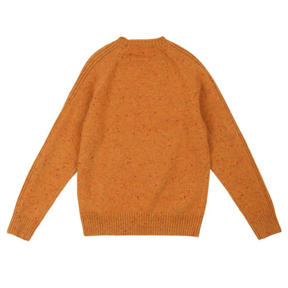 refrigiwear - Maglie - Klotheds