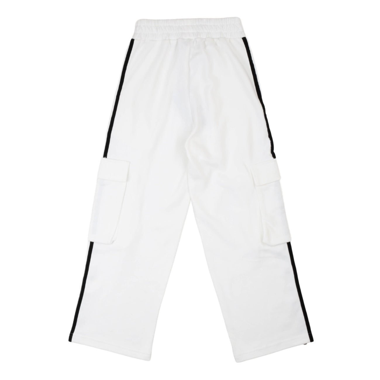 refrigiwear - Pantaloni - Klotheds