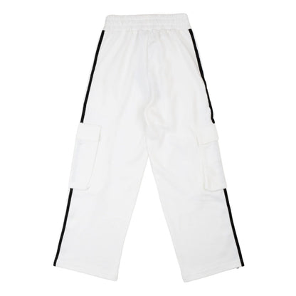 refrigiwear - Pantaloni - Klotheds