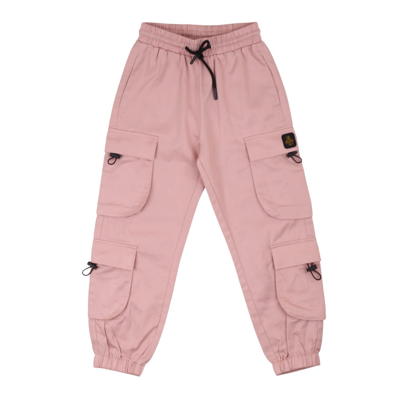 refrigiwear - Pantaloni - Klotheds