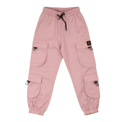 refrigiwear - Pantaloni - Klotheds