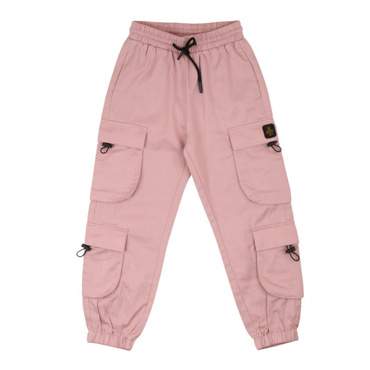 refrigiwear - Pantaloni - Klotheds