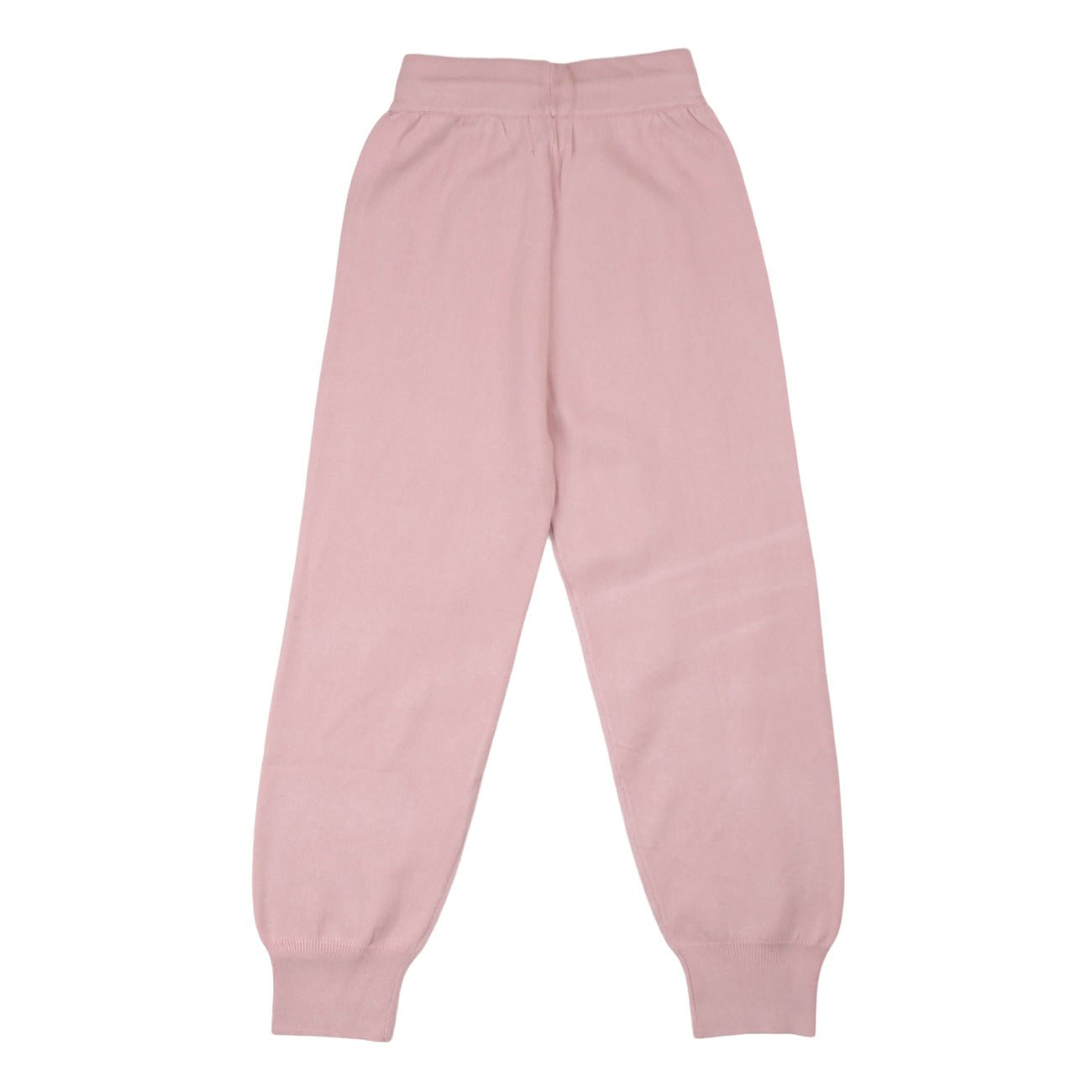 refrigiwear - Pantaloni - Klotheds