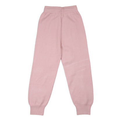 refrigiwear - Pantaloni - Klotheds