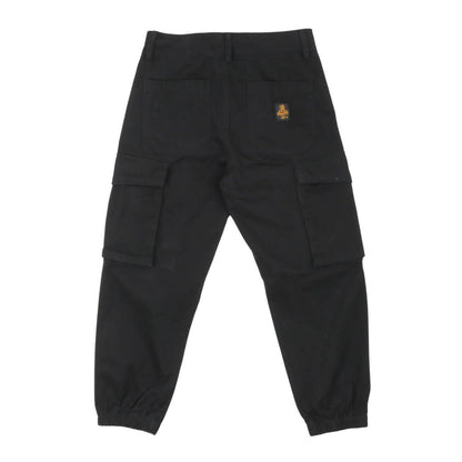 refrigiwear - Pantaloni - Klotheds