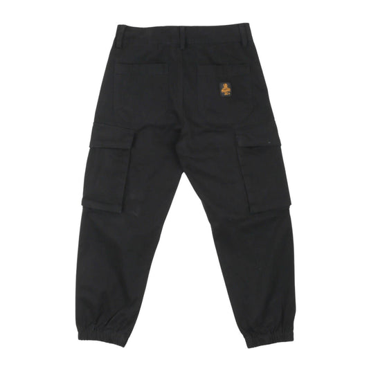 refrigiwear - Pantaloni - Klotheds