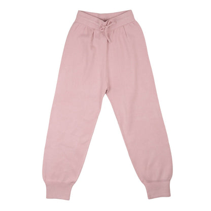 refrigiwear - Pantaloni - Klotheds