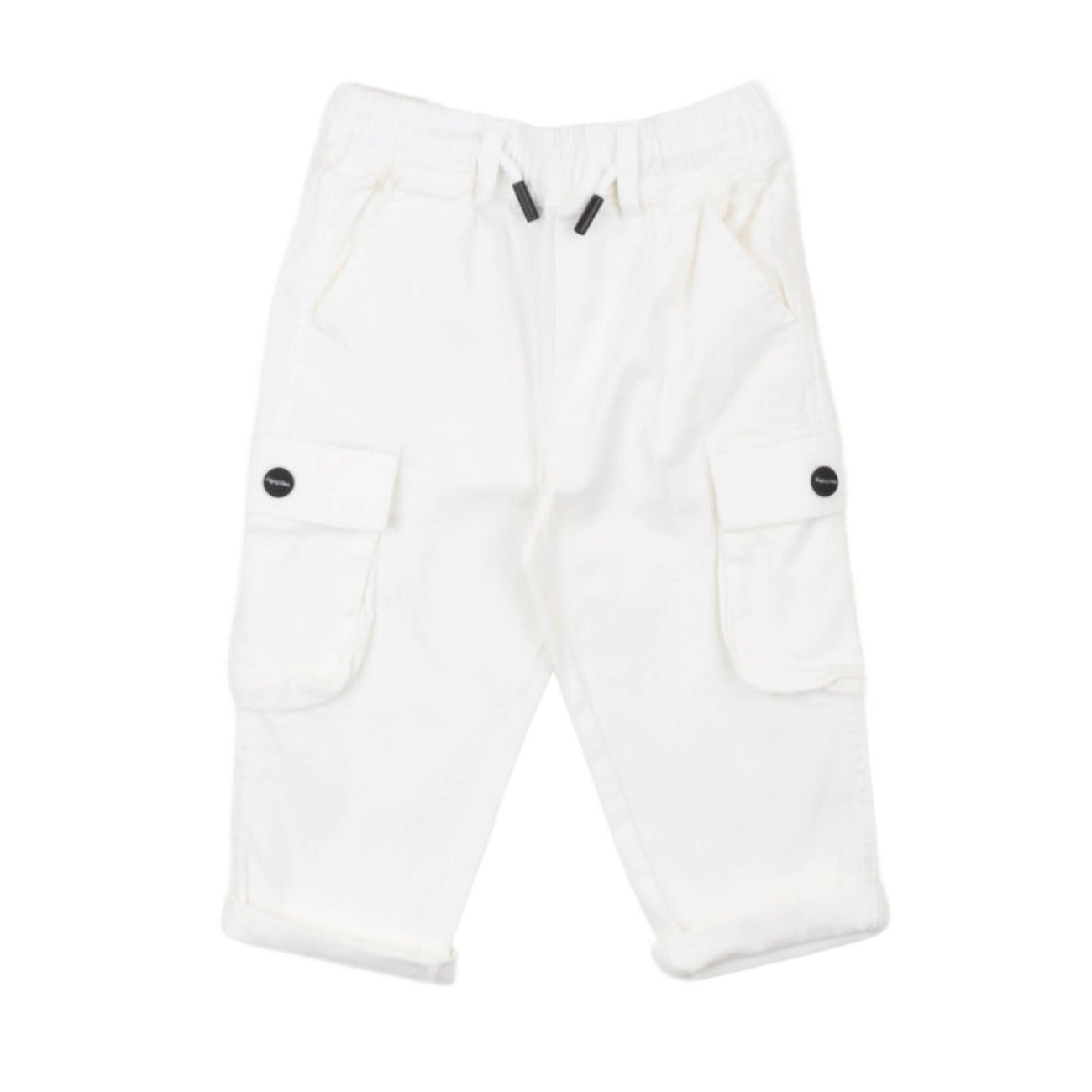 refrigiwear - Pantaloni - Klotheds