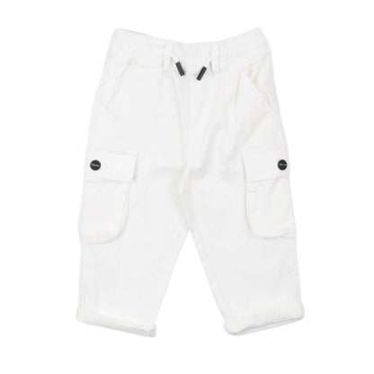 refrigiwear - Pantaloni - Klotheds