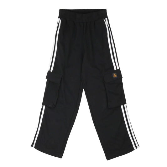 refrigiwear - Pantaloni - Klotheds