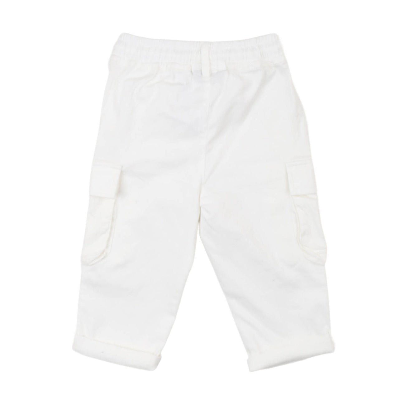 refrigiwear - Pantaloni - Klotheds