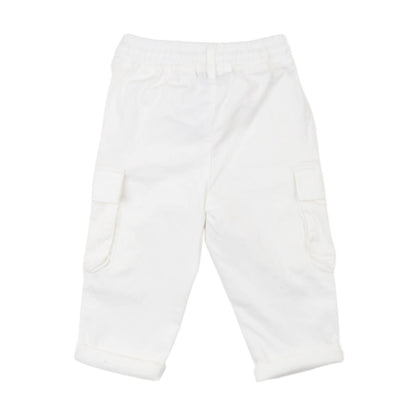 refrigiwear - Pantaloni - Klotheds