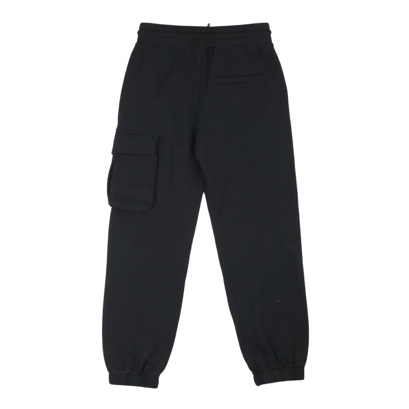 refrigiwear - Pantaloni - Klotheds