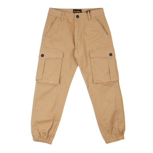 refrigiwear - Pantaloni - Klotheds