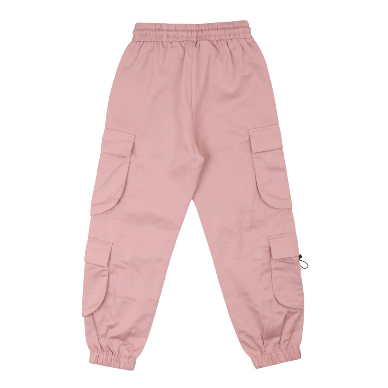 refrigiwear - Pantaloni - Klotheds