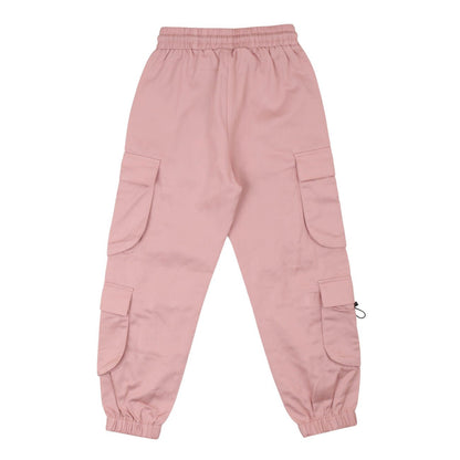 refrigiwear - Pantaloni - Klotheds