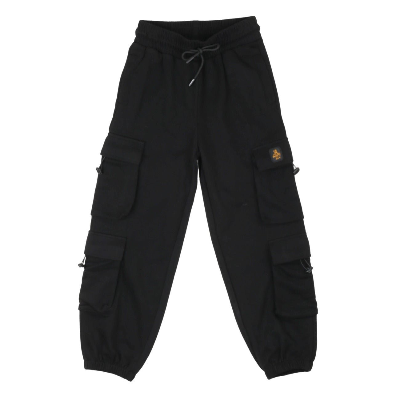 refrigiwear - Pantaloni - Klotheds