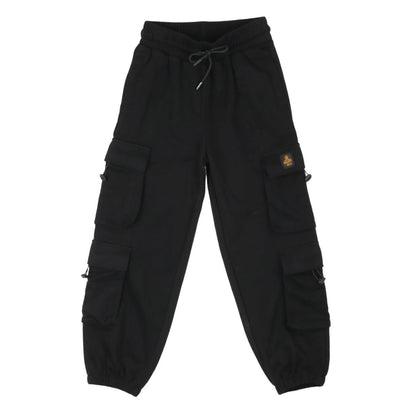 refrigiwear - Pantaloni - Klotheds