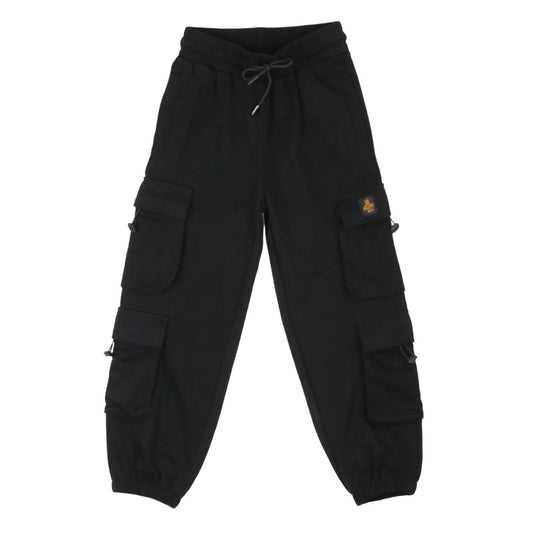 refrigiwear - Pantaloni - Klotheds