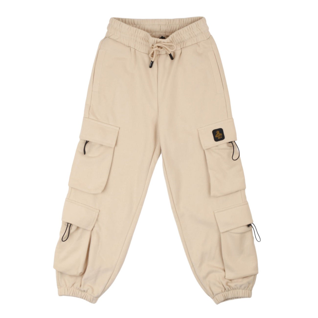 refrigiwear - Pantaloni - Klotheds
