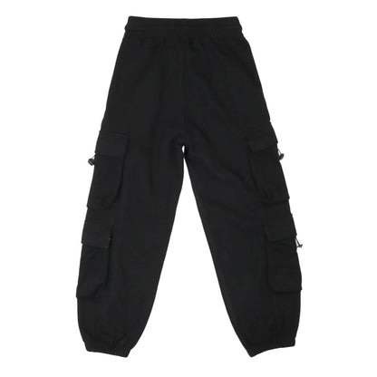 refrigiwear - Pantaloni - Klotheds